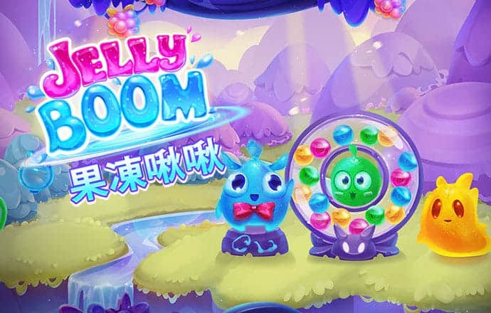 “云端练兵”边界持续拓展延伸